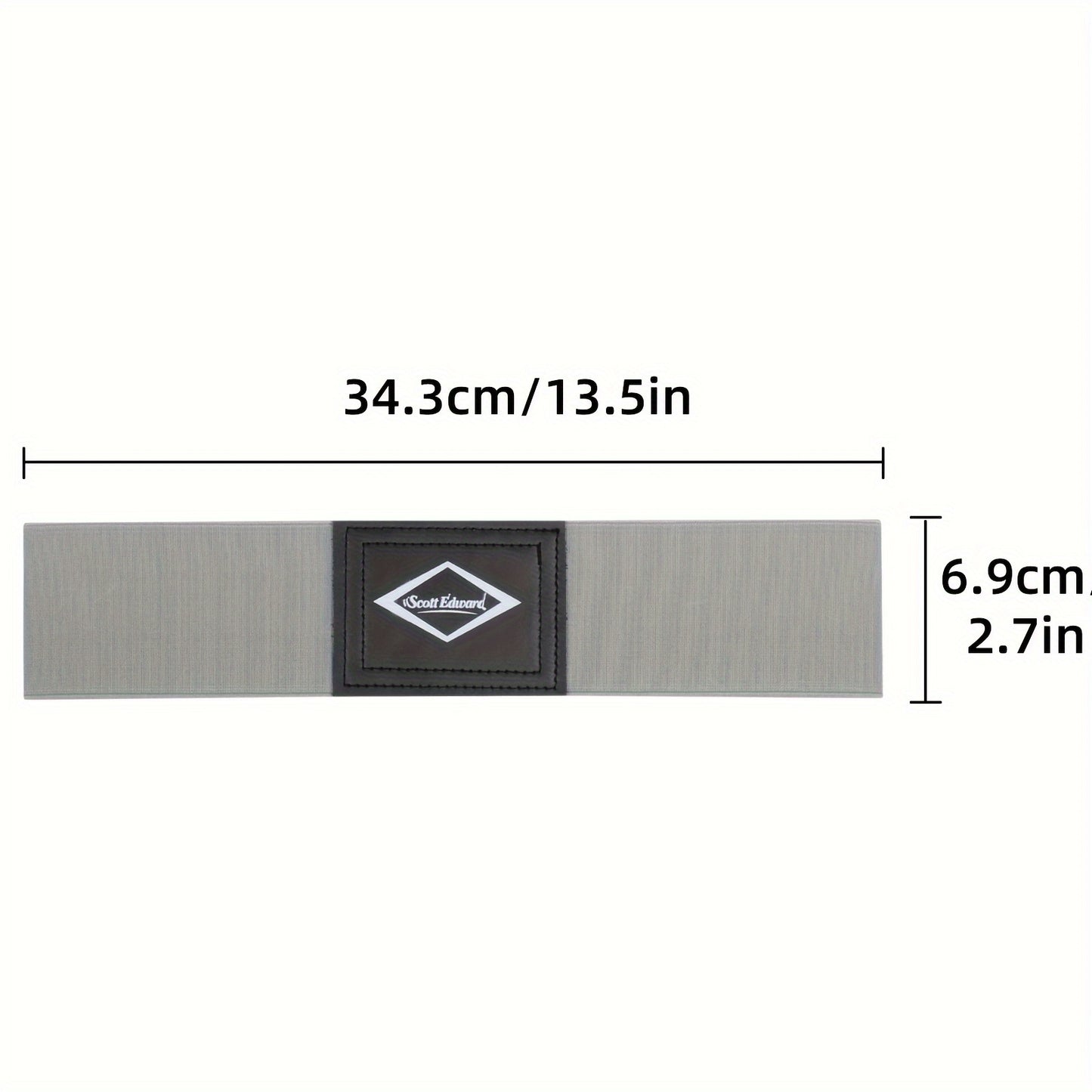 Swingora - Golf Arm Posture Correction Belt