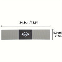 Swingora - Golf Arm Posture Correction Belt
