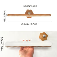 HOTU – Rotatable LED Wall Lamp