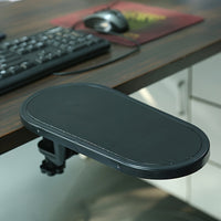 ARMRESTPRO – Adjustable Desk Armrest Cushion