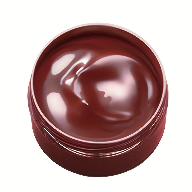 COLOROVA – Leather Repair Paint for Bags, Sofas and Footwear