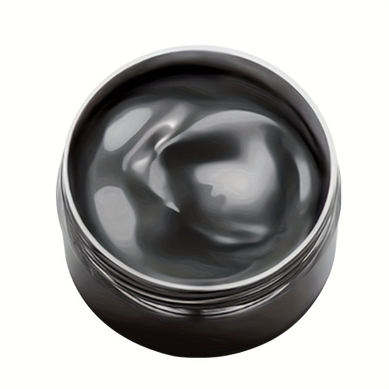 COLOROVA – Leather Repair Paint for Bags, Sofas and Footwear
