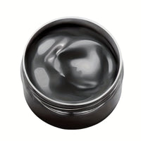 COLOROVA – Leather Repair Paint for Bags, Sofas and Footwear