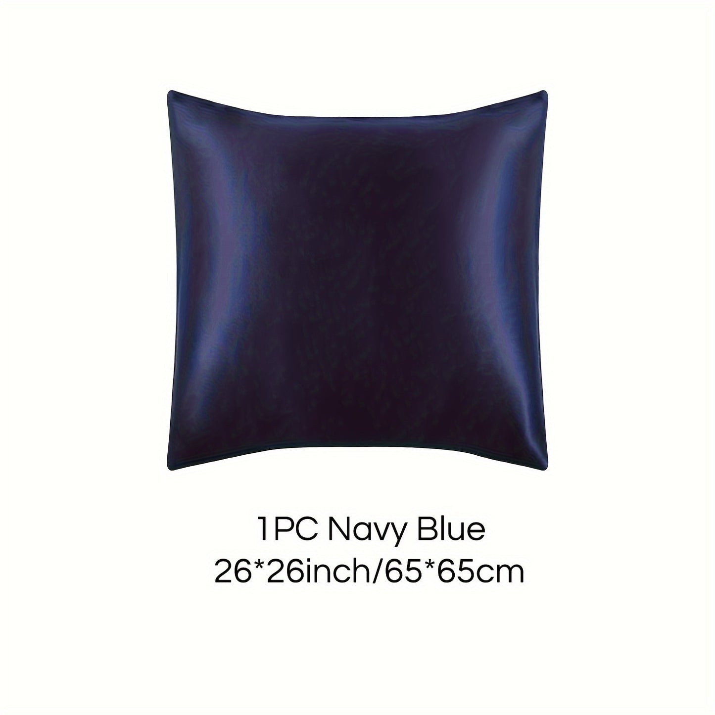 SLEEPNOVA – Envelope Pillowcase for Smooth Comfortable Sleep
