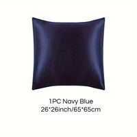 SLEEPNOVA – Envelope Pillowcase for Smooth Comfortable Sleep