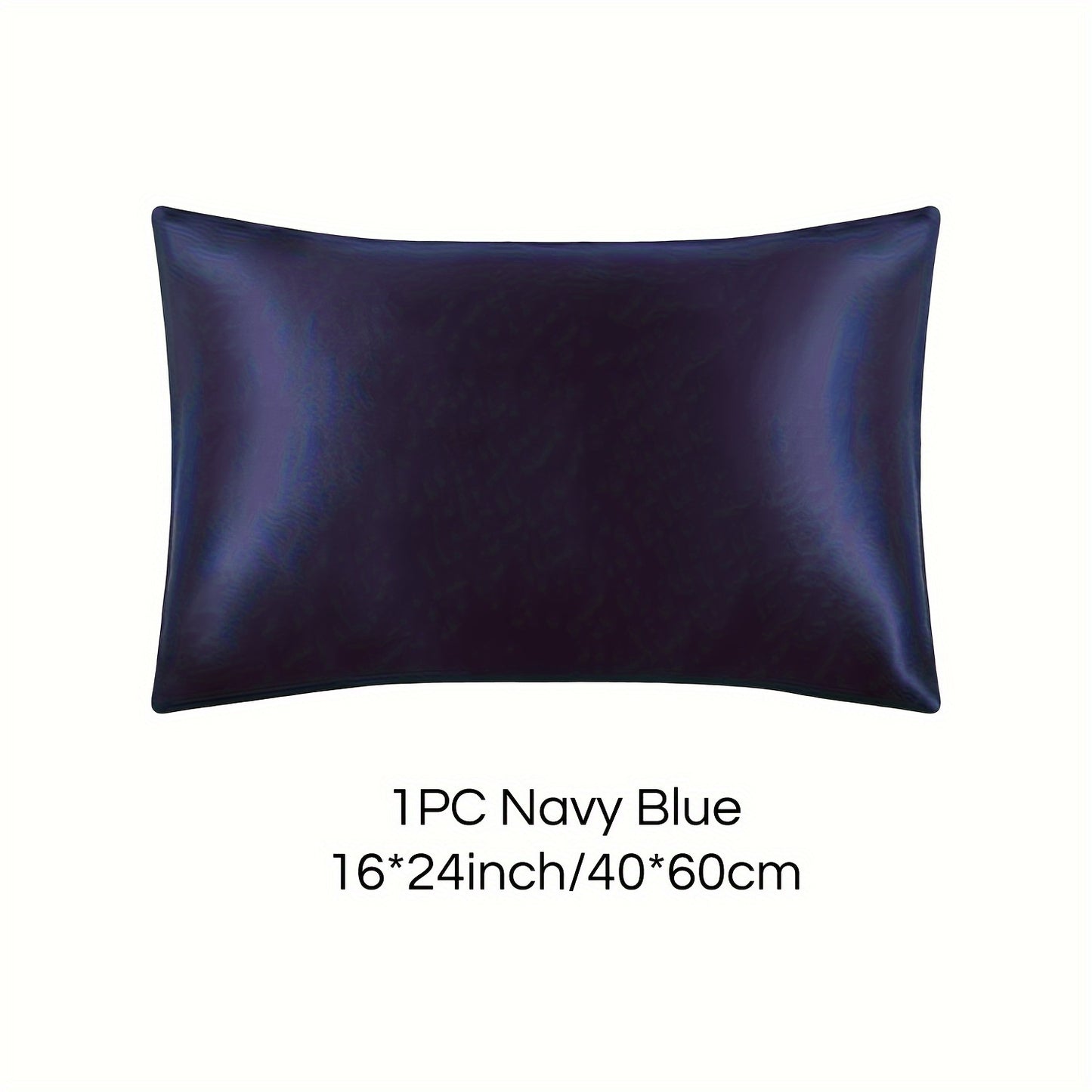 SLEEPNOVA – Envelope Pillowcase for Smooth Comfortable Sleep