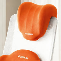 COMFORTNAP – Multifunctional Nap Seat Cushion