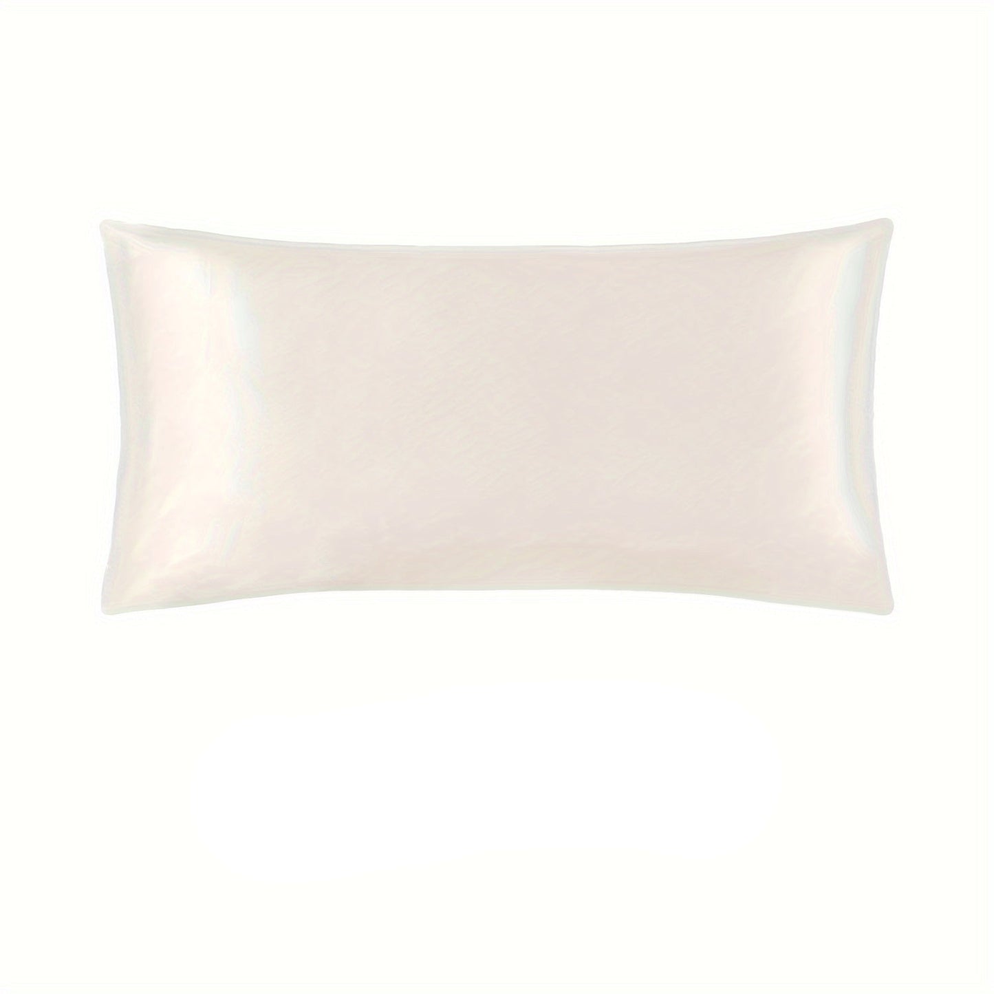 SLEEPNOVA – Envelope Pillowcase for Smooth Comfortable Sleep