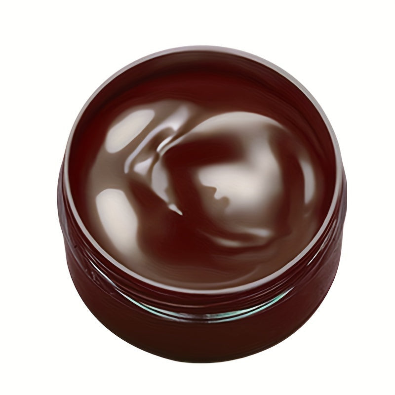 COLOROVA – Leather Repair Paint for Bags, Sofas and Footwear
