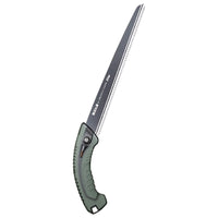 CUTNEST – Precision Hand Saw for Clean Wood & Branch Cutting