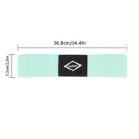 Swingora - Golf Arm Posture Correction Belt