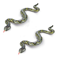 SNAKEWAVE – Inflatable Snake Floats for Jungle Party Decoration
