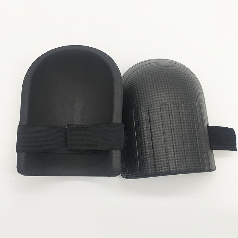 GARDENIX – Comfortable Knee Protection Set for Outdoor Work Tasks