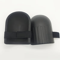 GARDENIX – Comfortable Knee Protection Set for Outdoor Work Tasks