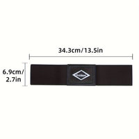 Swingora - Golf Arm Posture Correction Belt