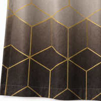 MARESSA – Marble Print Waterproof Top for Refined Outdoor Style