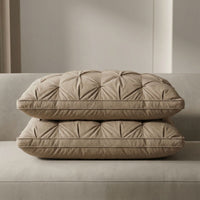 CLOUDELLE – Pillow for Serene Resting Comfort