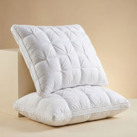 CLOUDELLE – Pillow for Serene Resting Comfort
