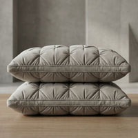 CLOUDELLE – Pillow for Serene Resting Comfort