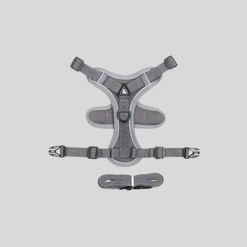 CATSECURE – Y-Shaped Cat Harness