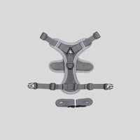 CATSECURE – Y-Shaped Cat Harness