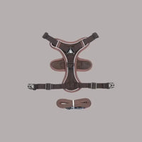 CATSECURE – Y-Shaped Cat Harness