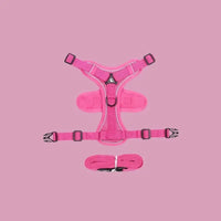 CATSECURE – Y-Shaped Cat Harness