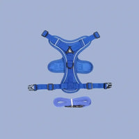 CATSECURE – Y-Shaped Cat Harness