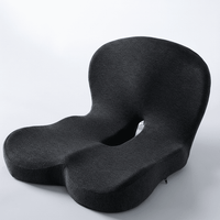 SLEEPFLOW – Premium Comfort Pillow for Peaceful Nighttime Rest