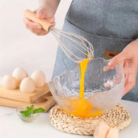COOKVELA – Conjunto de utensílios de cozinha para uma preparação requintada das refeições