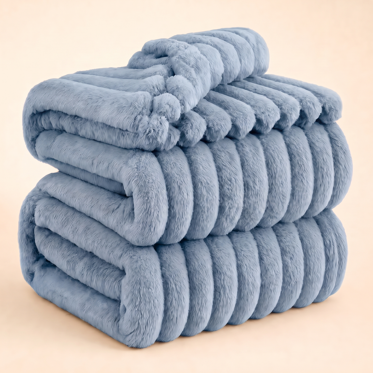 DREAMVANTIA – Statement Blanket for Dreamy Bedroom Styling