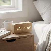 SRCANCHOR::f1d8f0ebed2b0726
