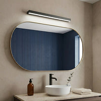 VANIRAY – Modern LED Vanity Light Bar for Bright Vanity Illumination