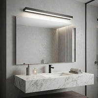 VANIRAY – Modern LED Vanity Light Bar for Bright Vanity Illumination