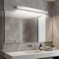 VANIRAY – Modern LED Vanity Light Bar for Bright Vanity Illumination