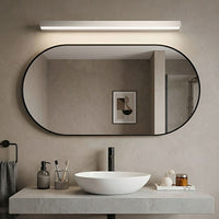 VANIRAY – Modern LED Vanity Light Bar for Bright Vanity Illumination