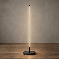 PATIORELL – Outdoor Solar Lamp for Warm Decorative Lighting