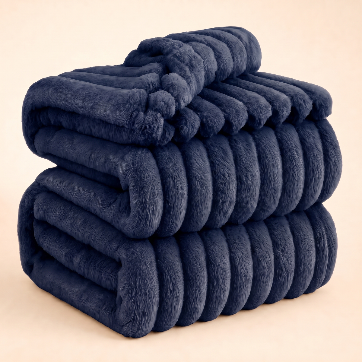 DREAMVANTIA – Statement Blanket for Dreamy Bedroom Styling