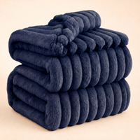 DREAMVANTIA – Statement Blanket for Dreamy Bedroom Styling