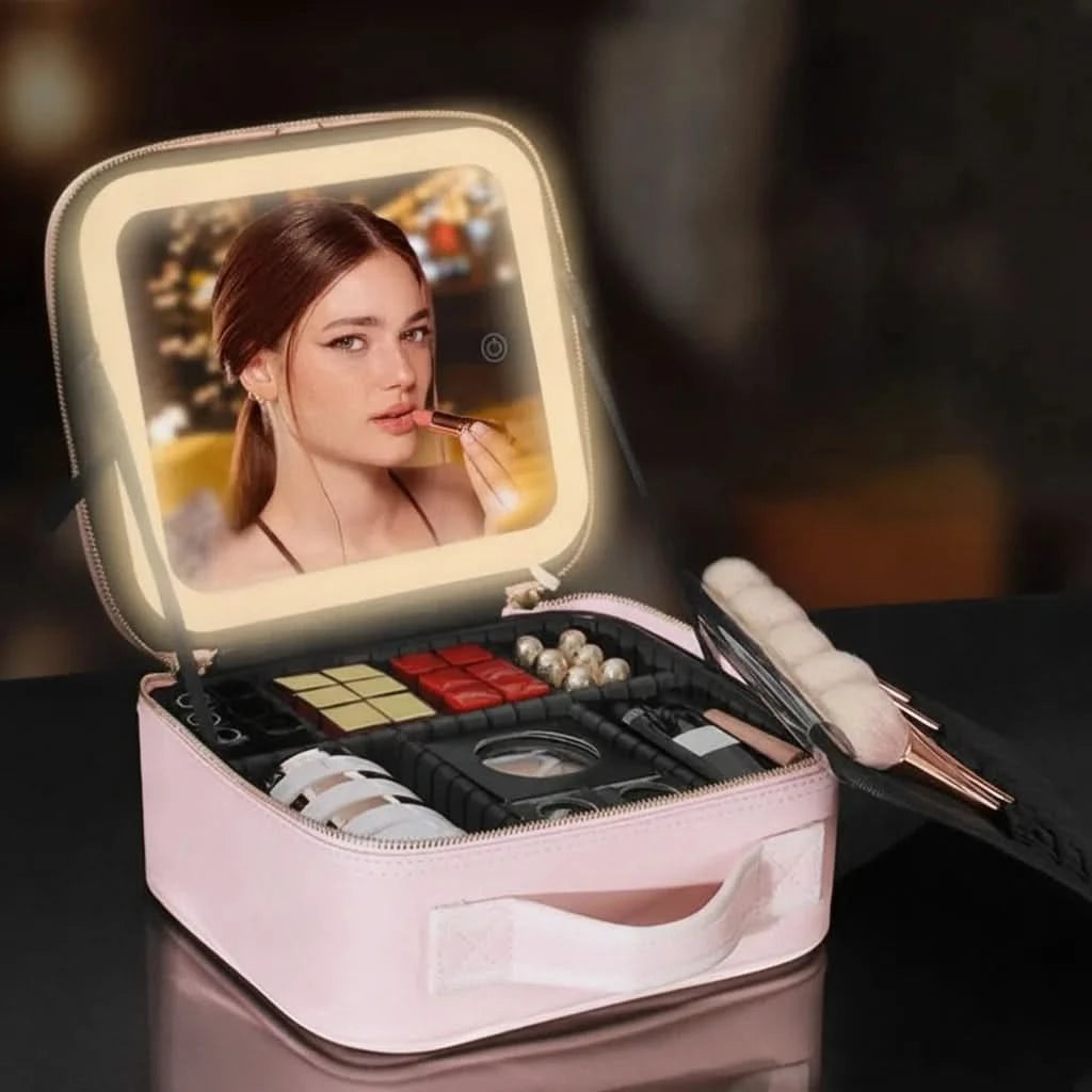 SRCANCHOR::b068a10107ba04f3