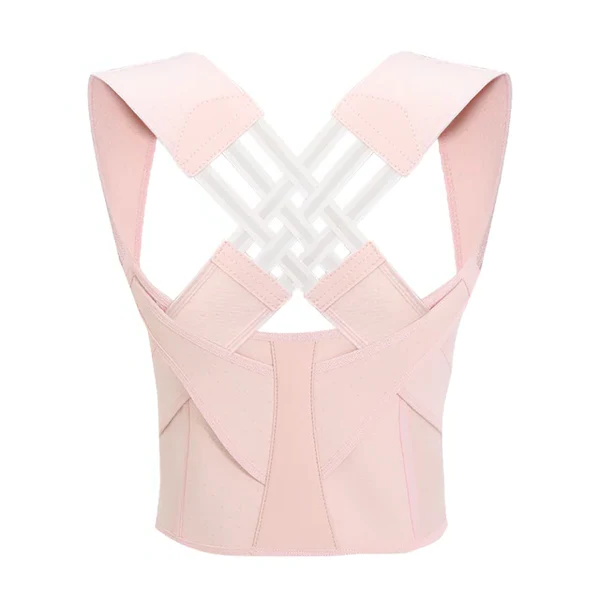 UPRIGHTA – Posture Corrector Top for Balanced Support