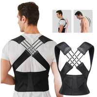 UPRIGHTA – Posture Corrector Top for Balanced Support