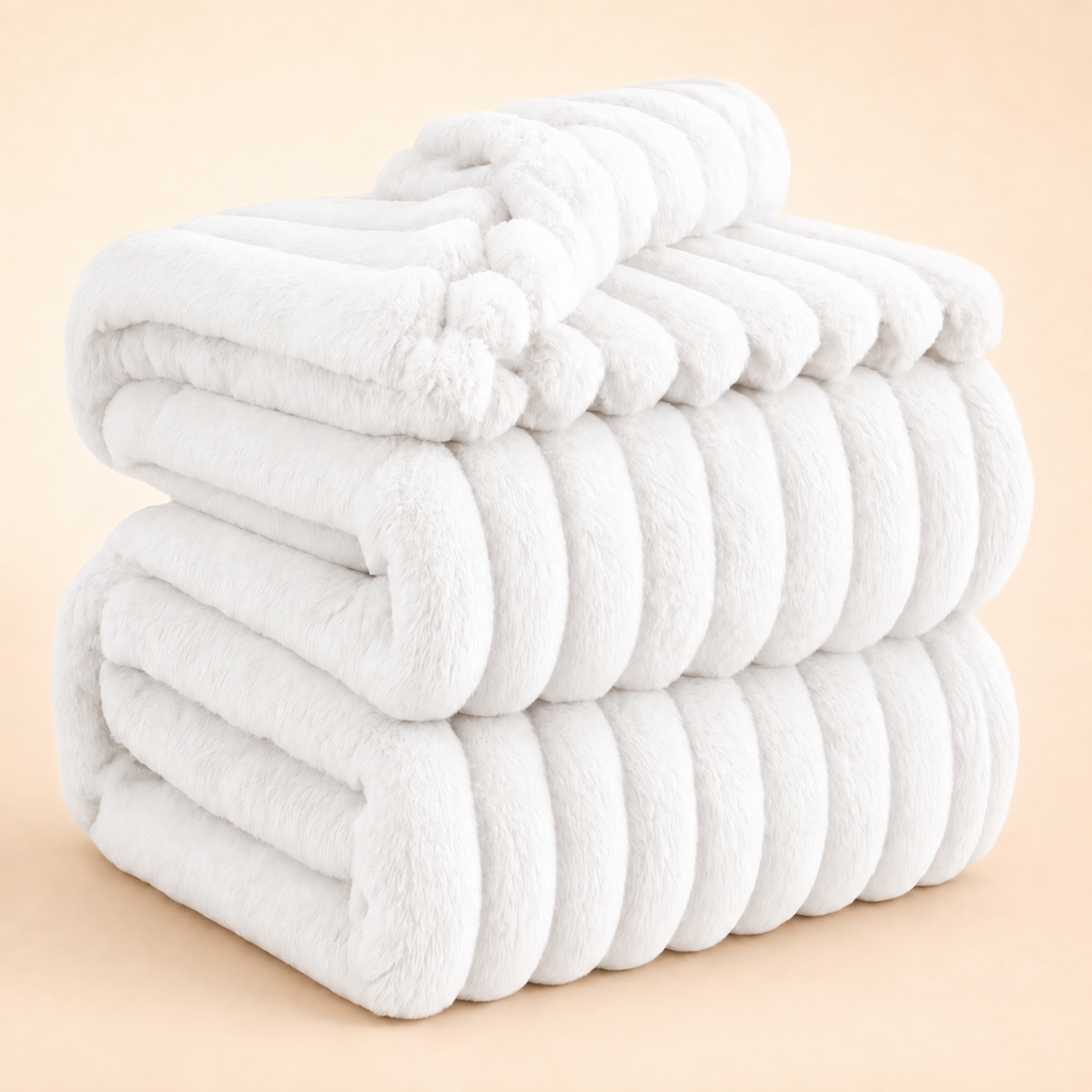 DREAMVANTIA – Statement Blanket for Dreamy Bedroom Styling