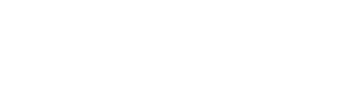 Rigoulous