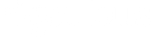 Rigoulous