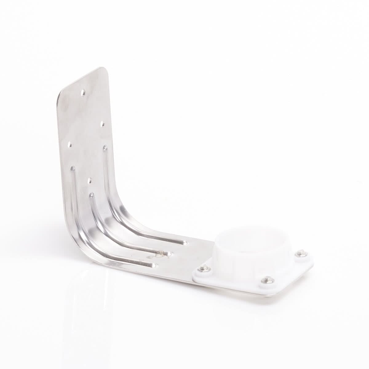 WINGWATCH – Smart Bird Feeder Camera for Everyday Birdwatching