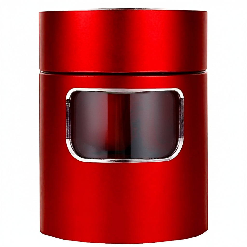 PURENOVA – Powerful Smokeless Ashtray Air Purifier Filter