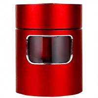 PURENOVA – Powerful Smokeless Ashtray Air Purifier Filter