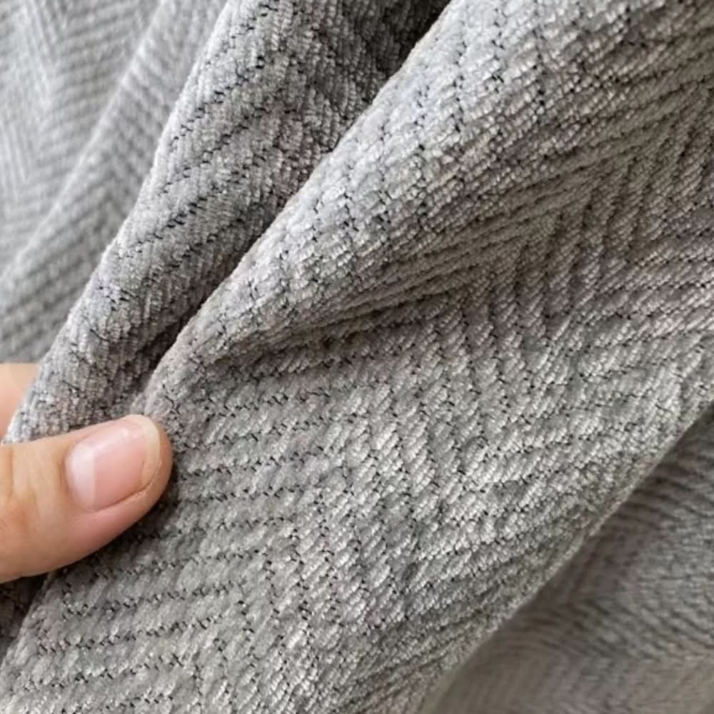 SRCANCHOR::a5e069db7bff2fcf