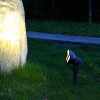 SRCANCHOR::07860d325086c3fd